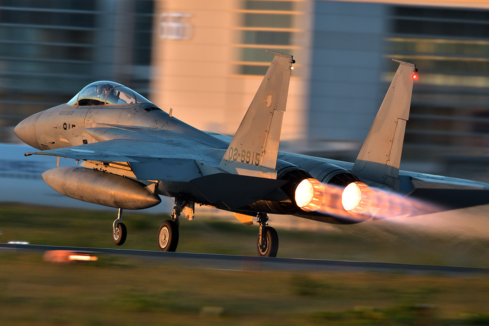 dsc_3345.jpg