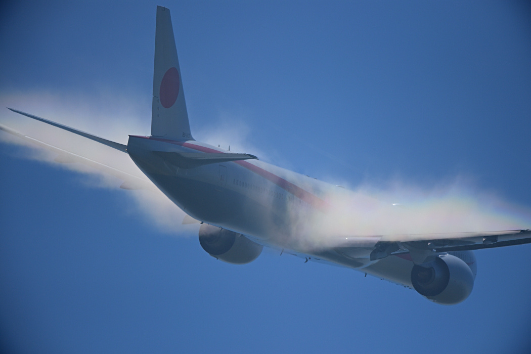 dsc_2751.jpg